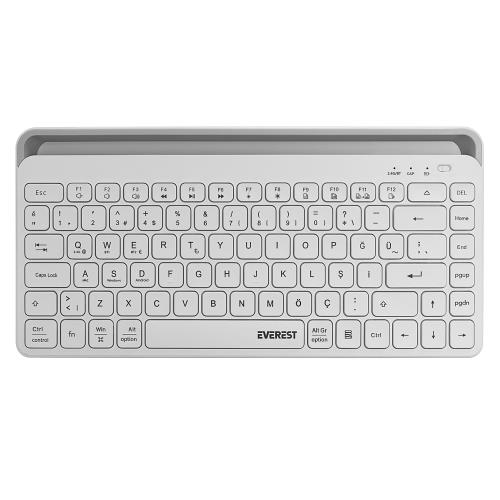 En ucuz EVEREST Klavye Mouse Setler fiyatı